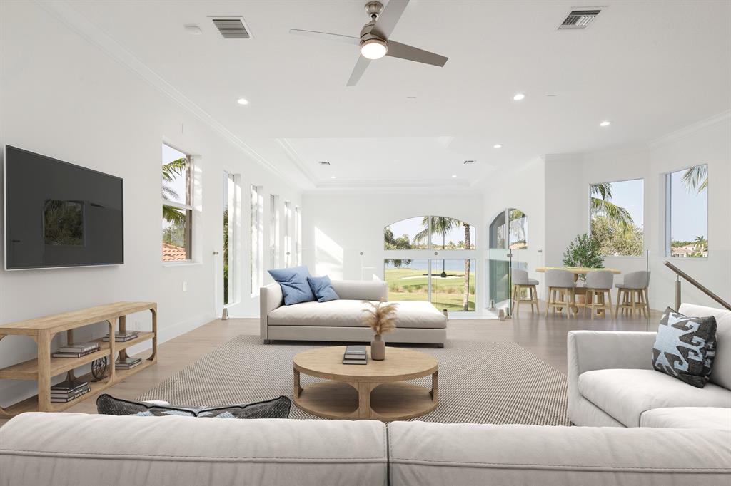 FRENCHMANS RESERVE PCD F - Residential