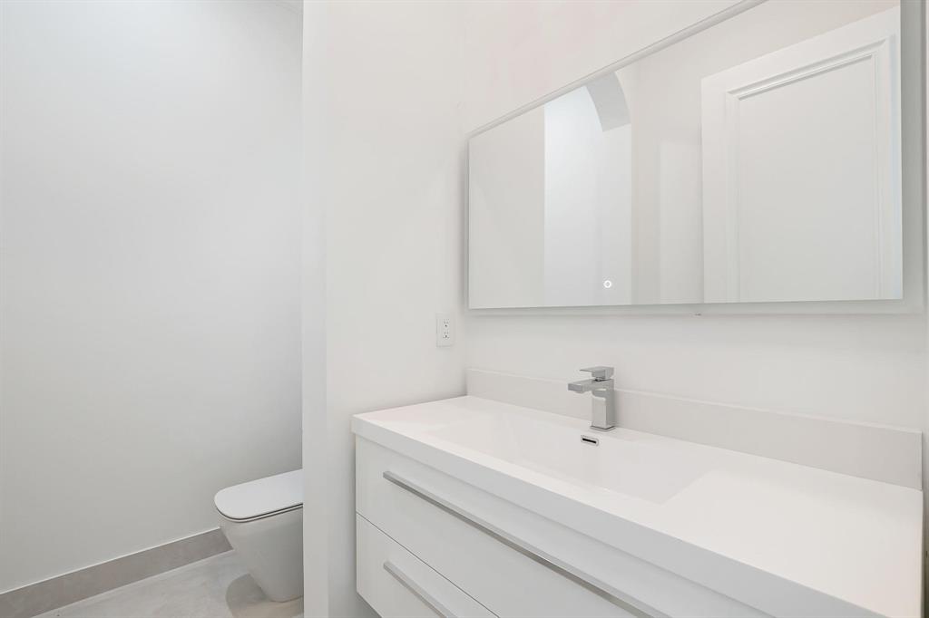 FRENCHMANS RESERVE PCD F - Residential