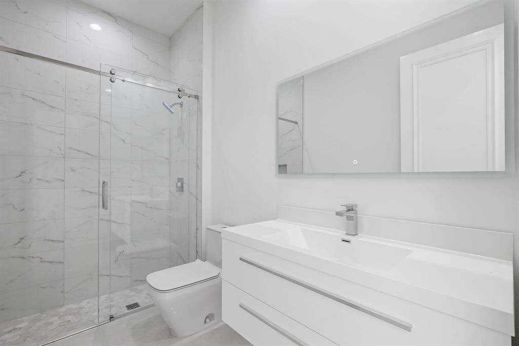 FRENCHMANS RESERVE PCD F - Residential