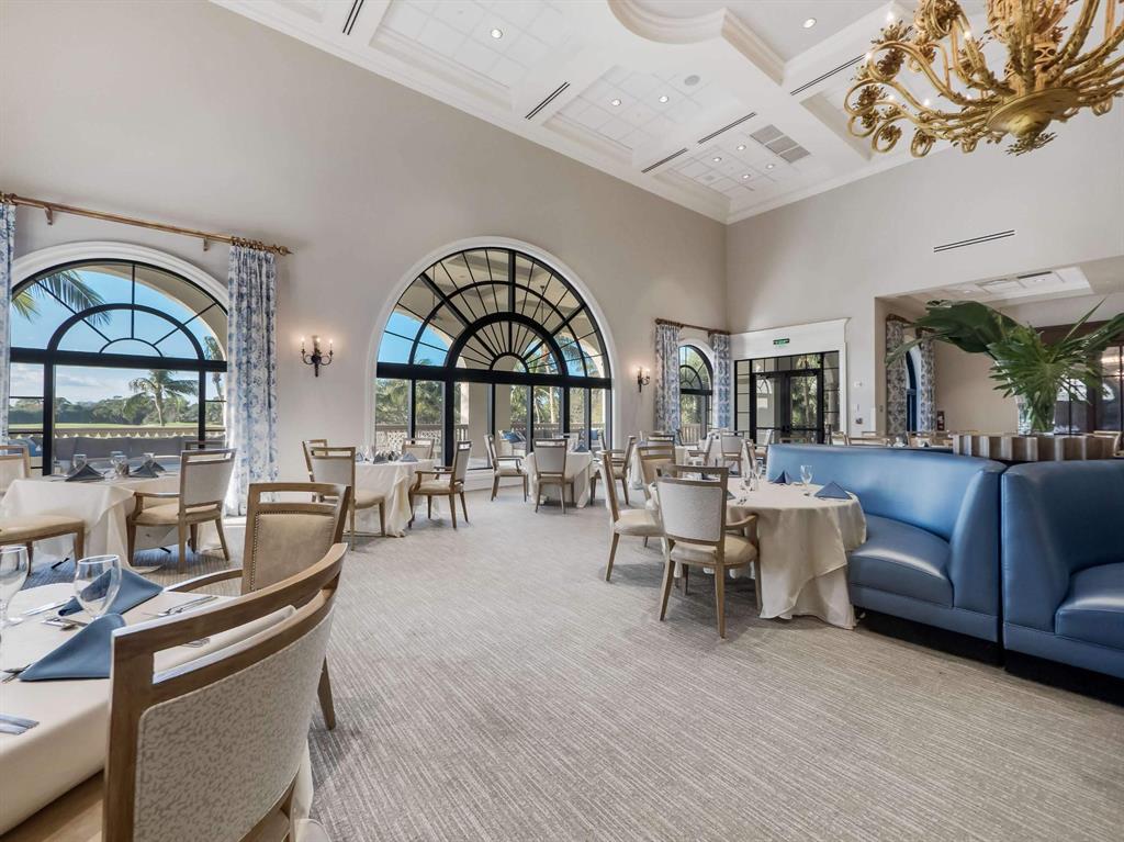 FRENCHMANS RESERVE PCD F - Residential