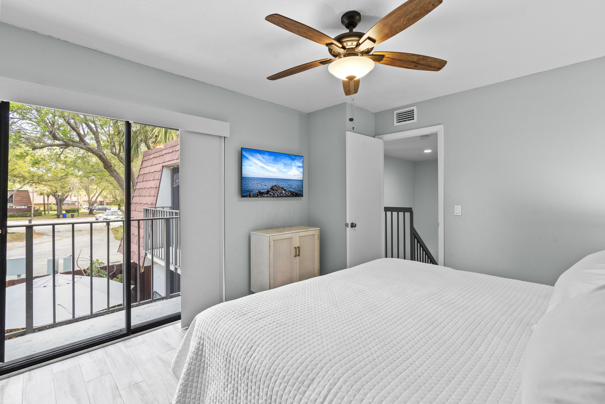 Sunset Trace - Residential