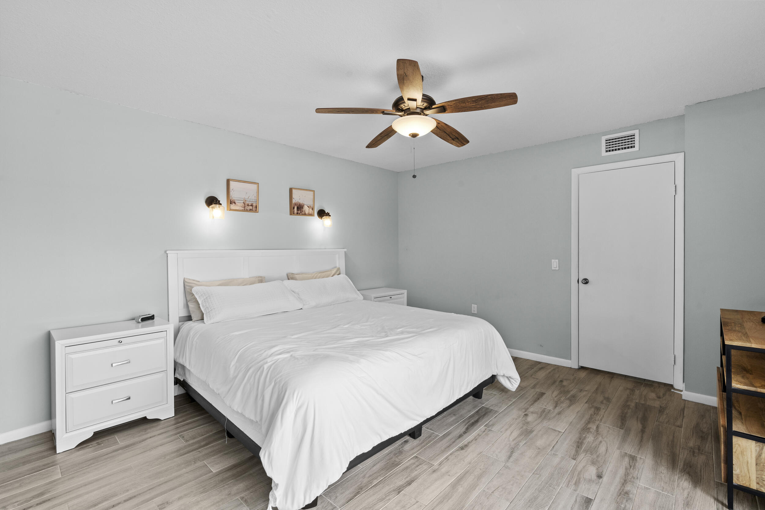 Sunset Trace - Residential