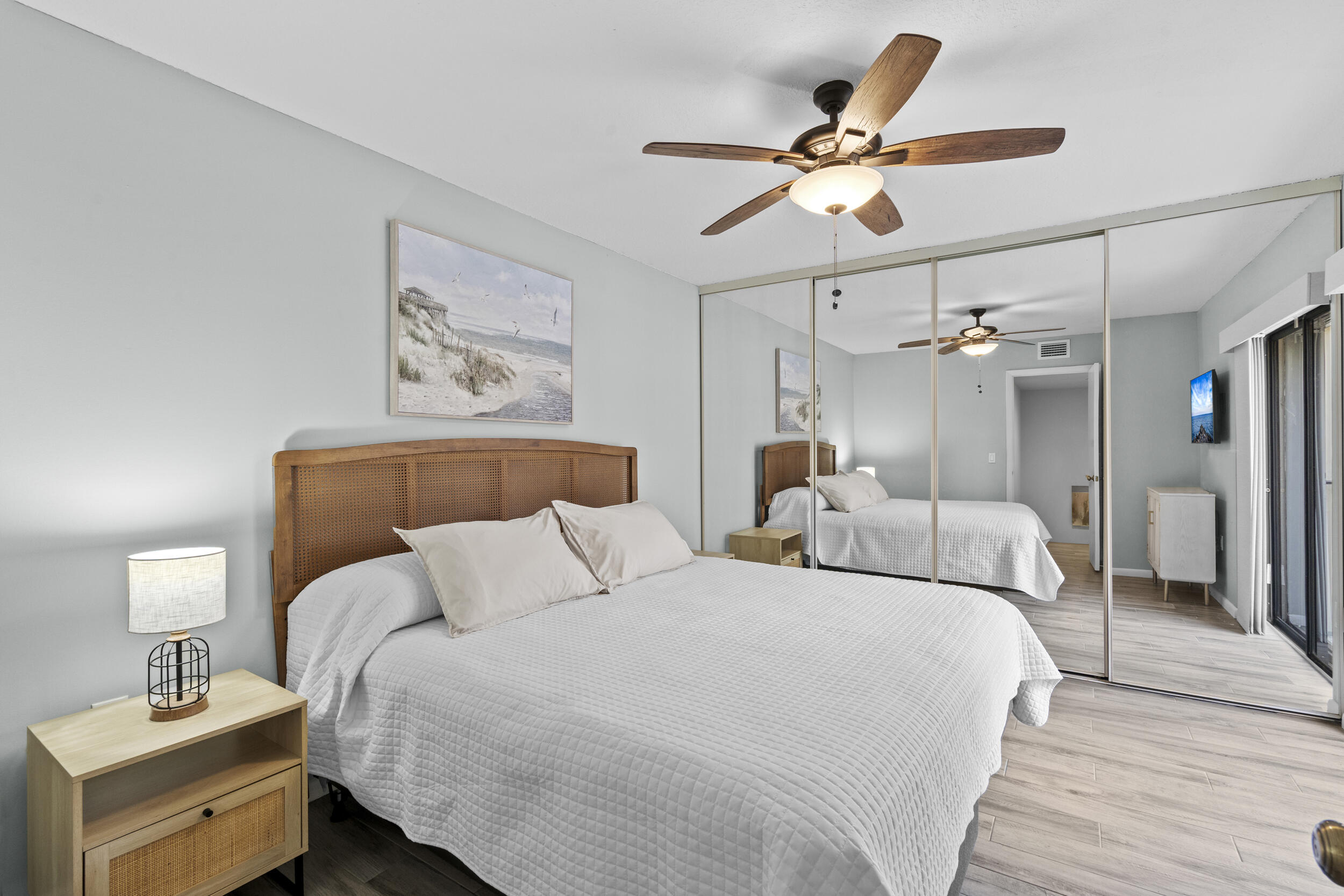 Sunset Trace - Residential