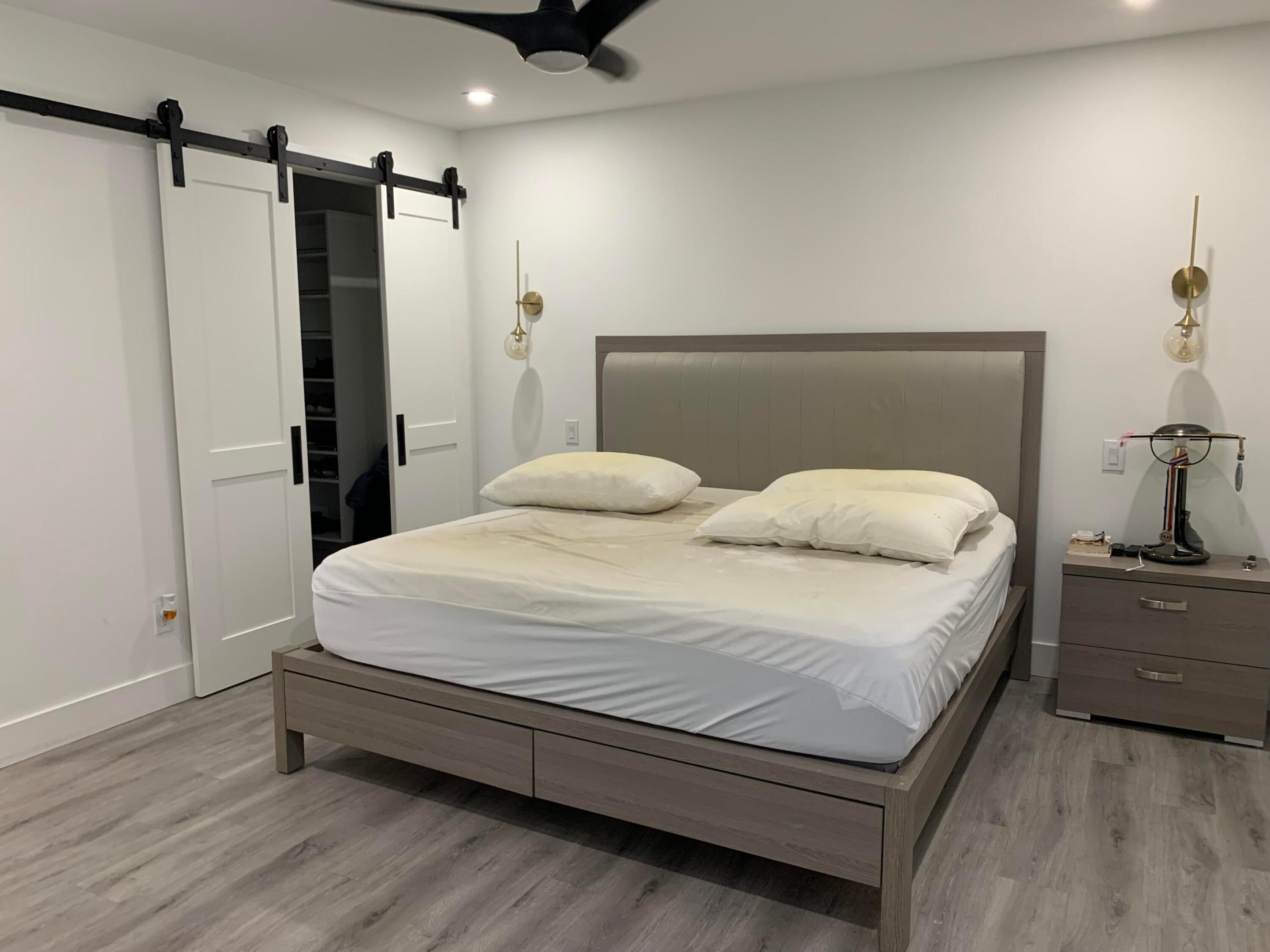 View photos, virtual tours, details... 14566 Temple Boulevard