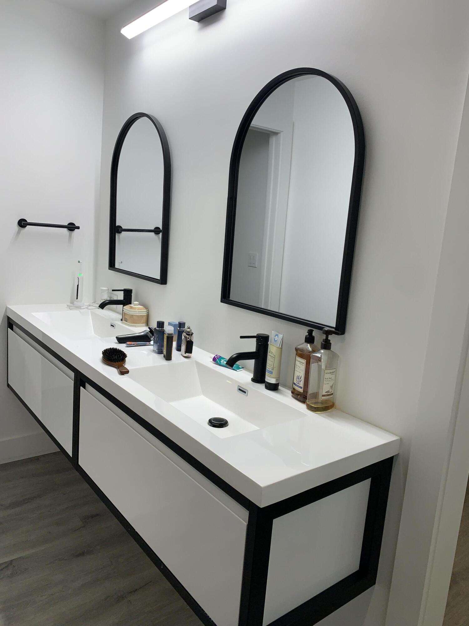 View photos, virtual tours, details... 14566 Temple Boulevard