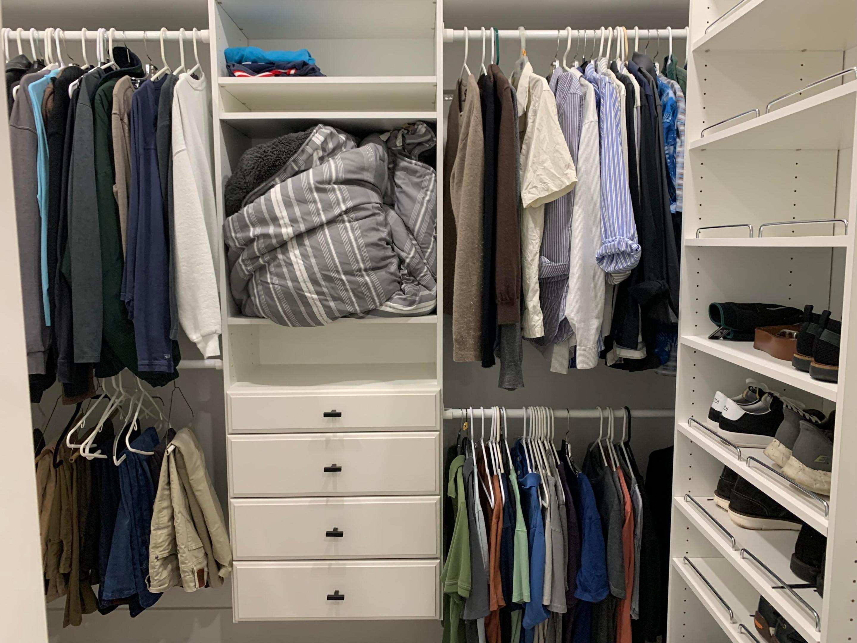 View photos, virtual tours, details... 14566 Temple Boulevard