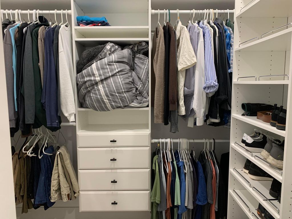 Photo of 14566 Temple Boulevard, The Acreage, FL 33470 (MLS # B26011208)