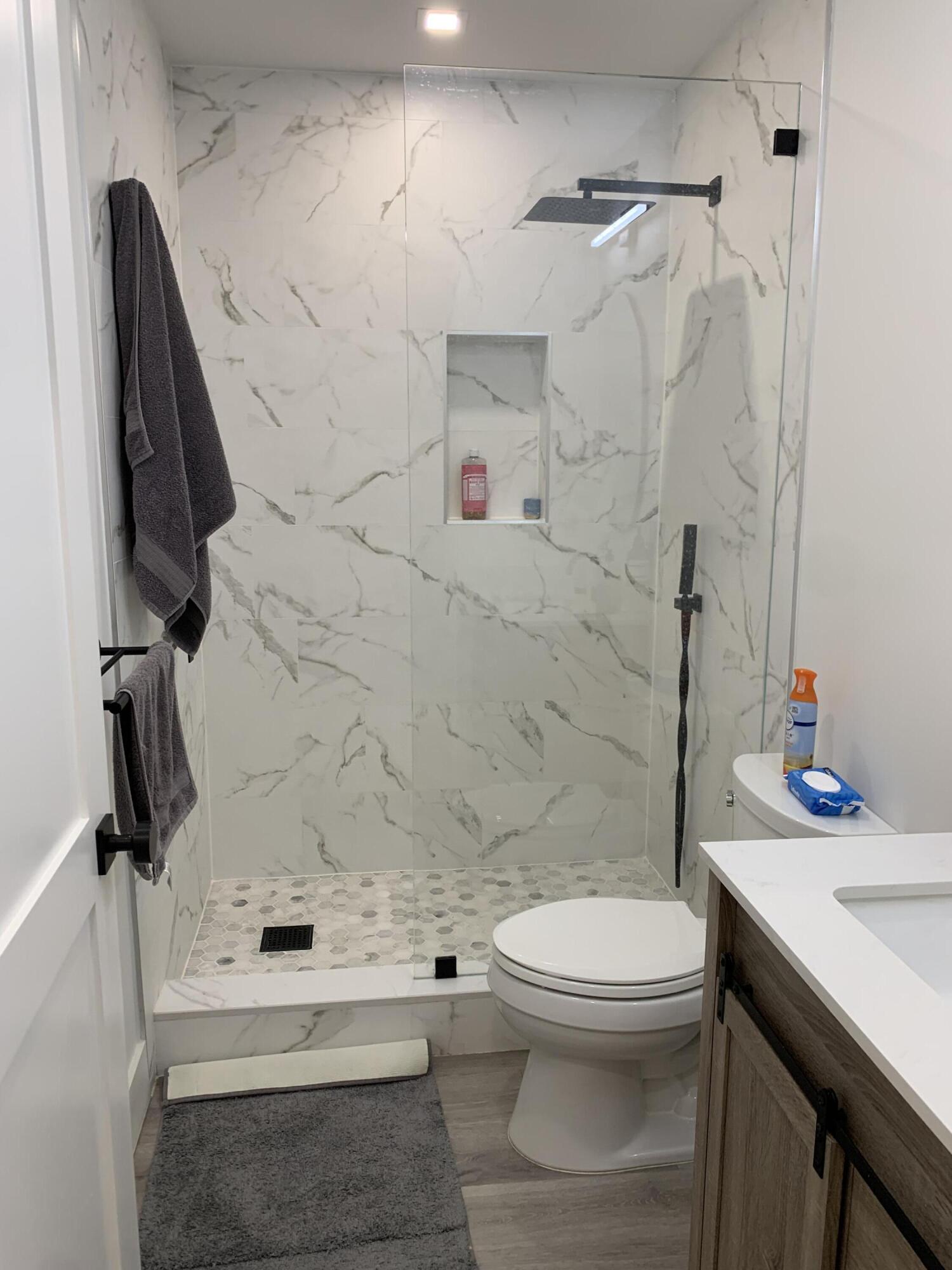 Not in a subdivison - Residential