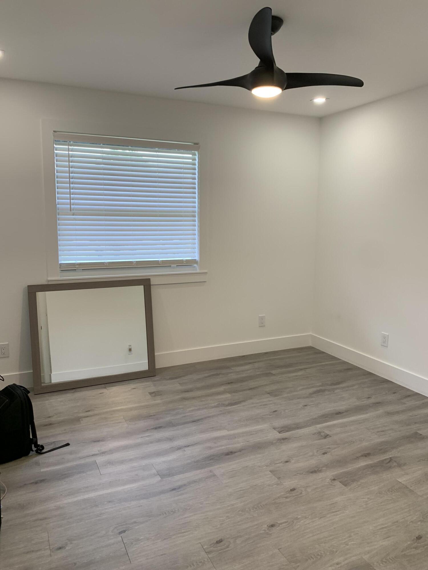 Not in a subdivison - Residential