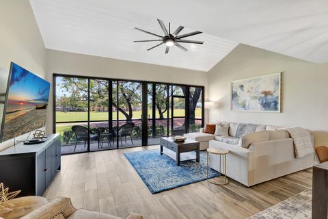 295 Old Meadow Way Palm Beach Gardens FL 33418