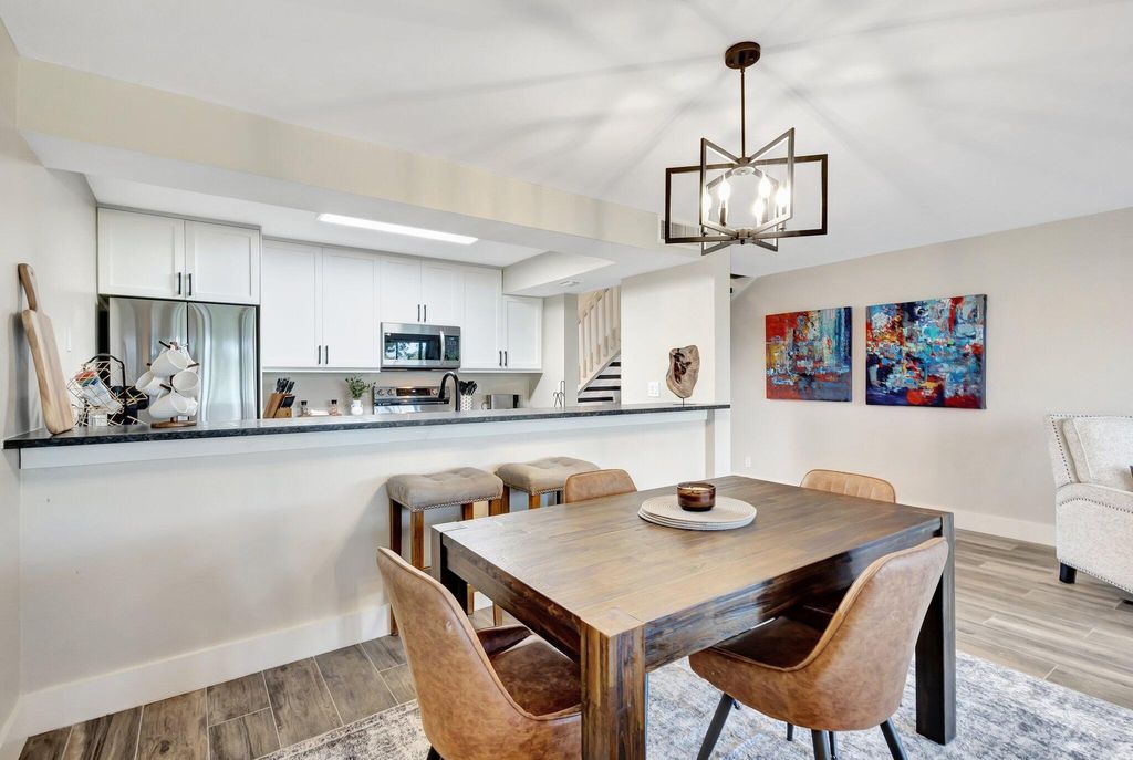 Photo of 295 Old Meadow Way, Palm Beach Gardens, FL 33418 (MLS # R11050528)