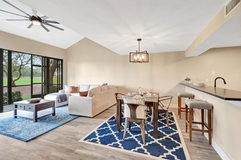 295 Old Meadow Way Palm Beach Gardens FL 33418