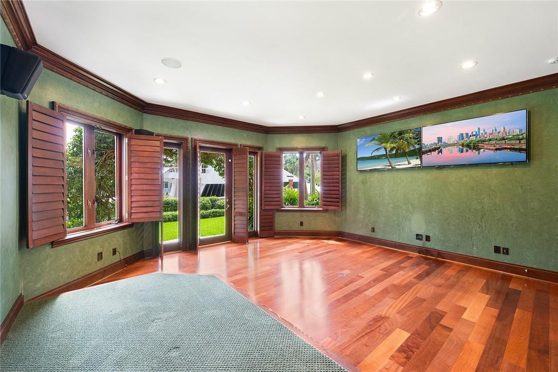 Coral Isles 15-47 B - Residential