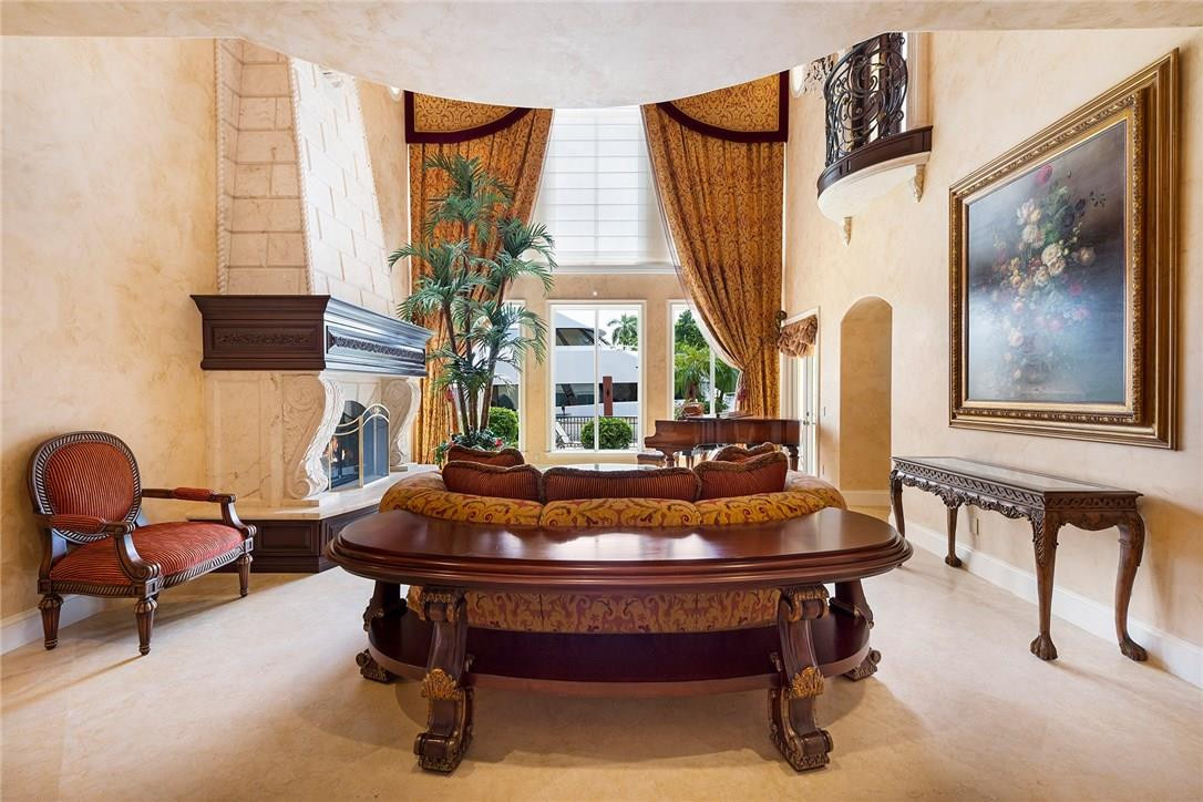 Coral Isles 15-47 B - Residential