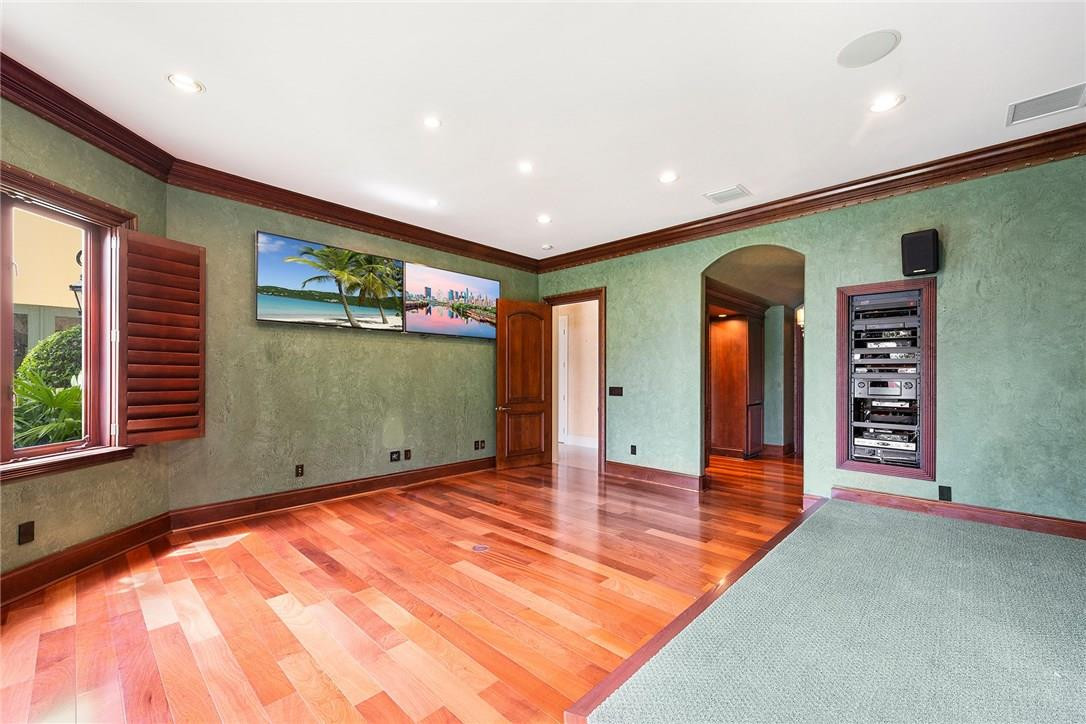 Coral Isles 15-47 B - Residential