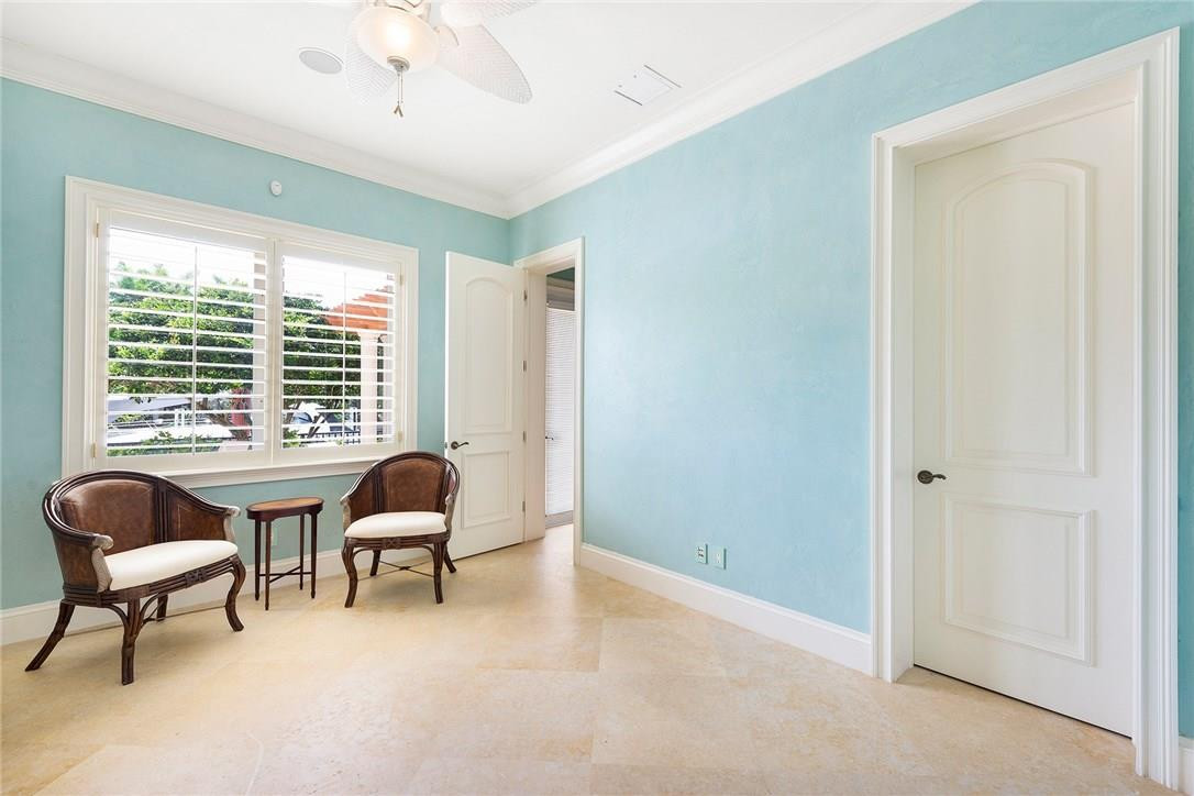 Coral Isles 15-47 B - Residential