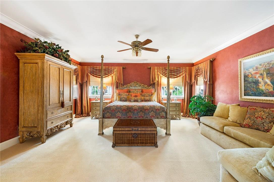 Coral Isles 15-47 B - Residential