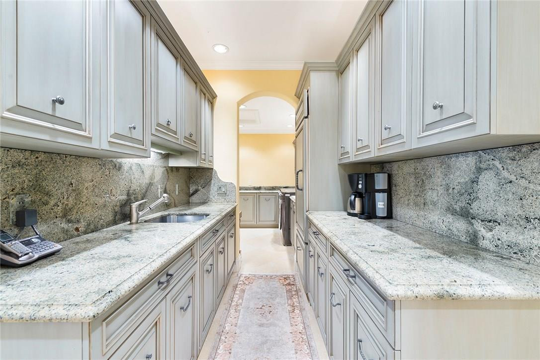 Coral Isles 15-47 B - Residential