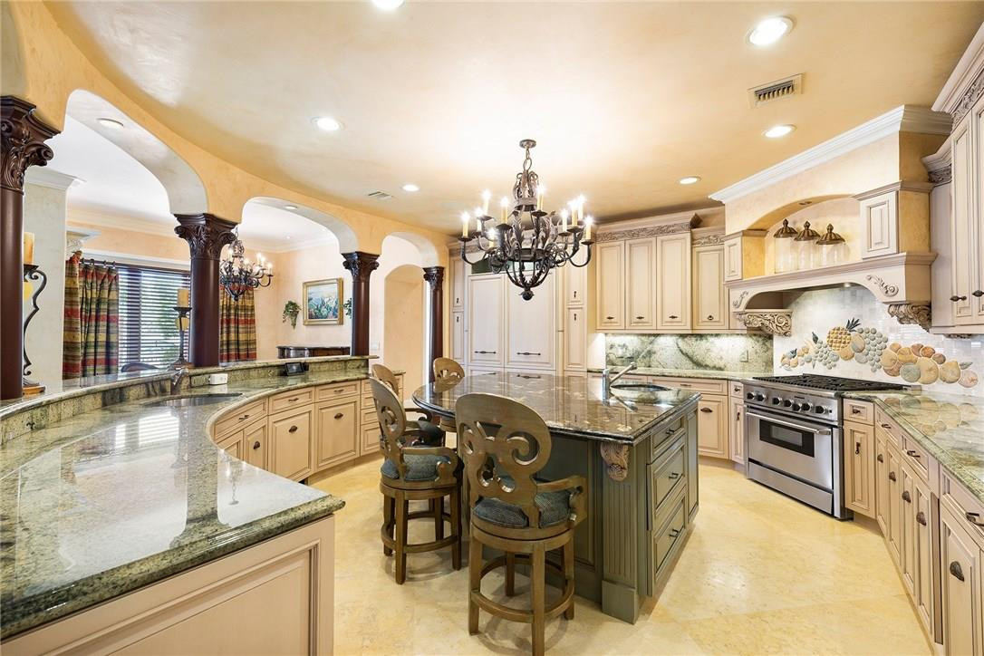 Coral Isles 15-47 B - Residential