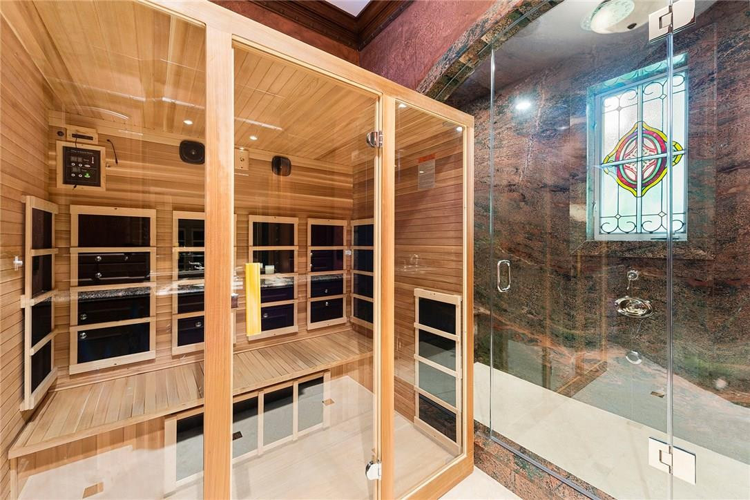 Coral Isles 15-47 B - Residential