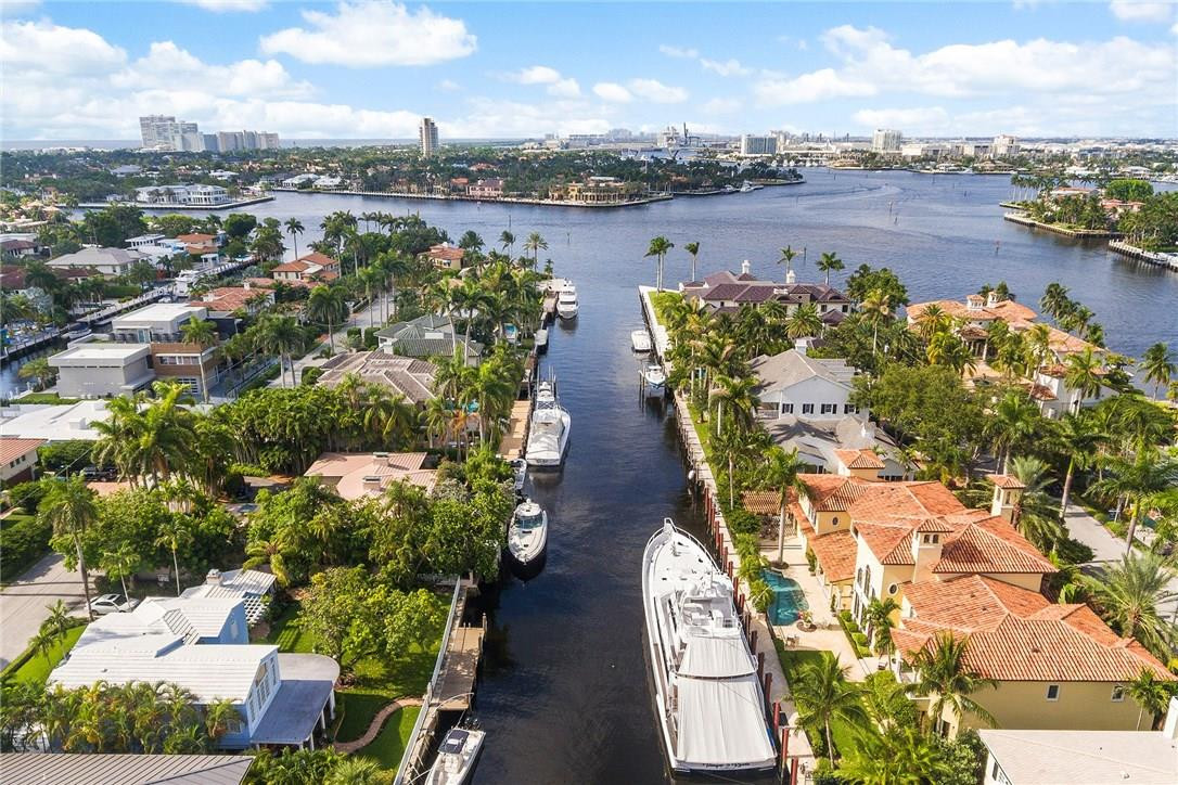 Coral Isles 15-47 B - Residential