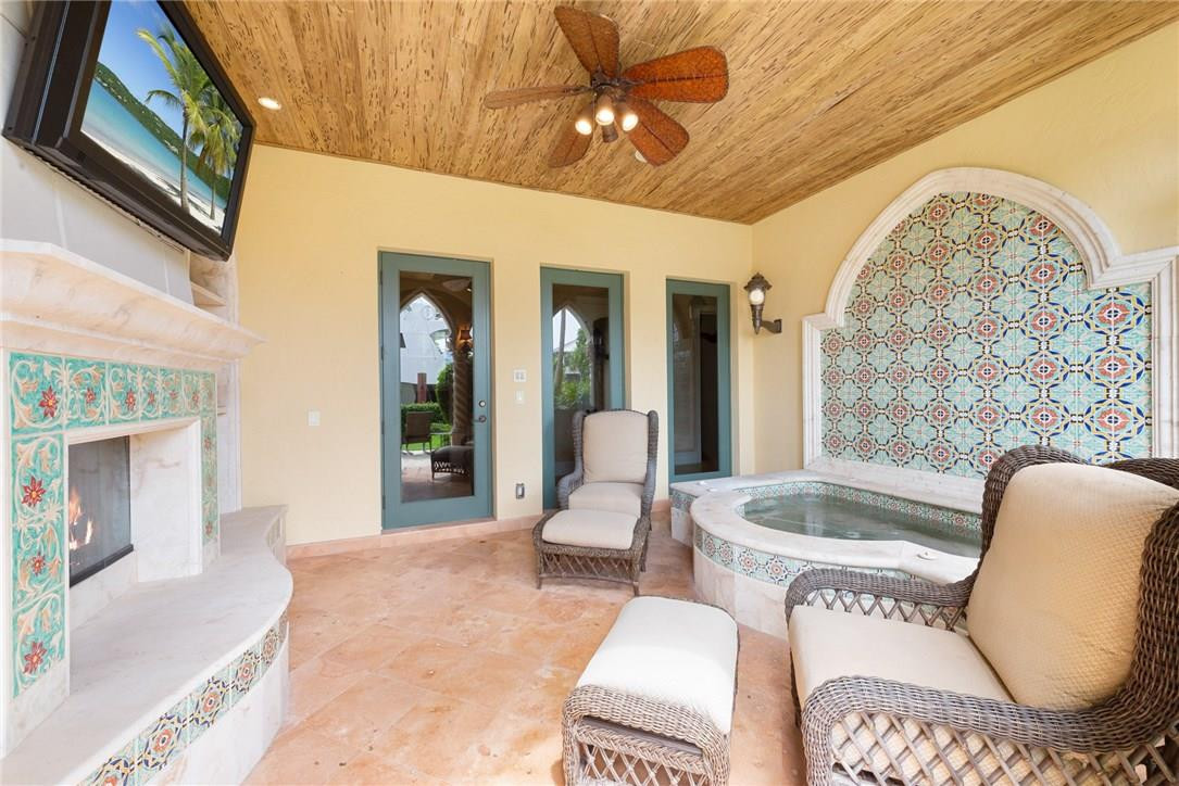 Coral Isles 15-47 B - Residential