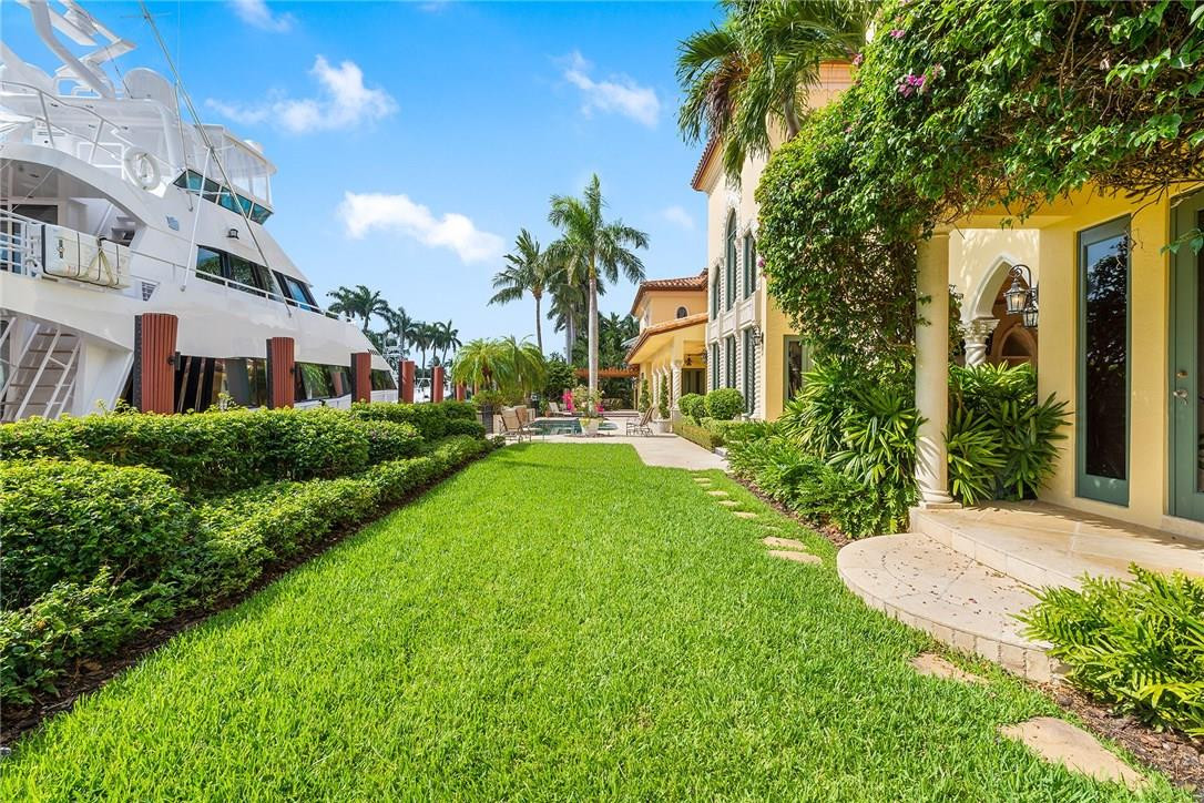 Coral Isles 15-47 B - Residential