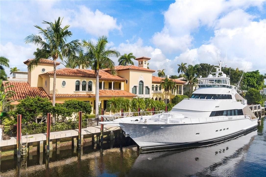 Coral Isles 15-47 B - Residential