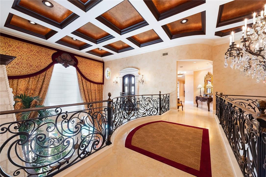 Coral Isles 15-47 B - Residential