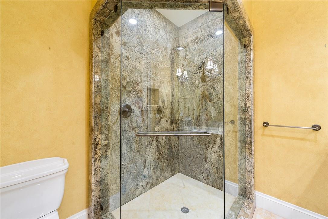 Coral Isles 15-47 B - Residential