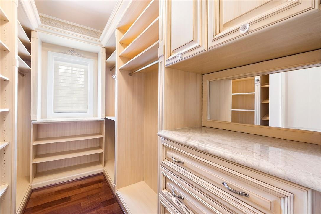 Coral Isles 15-47 B - Residential