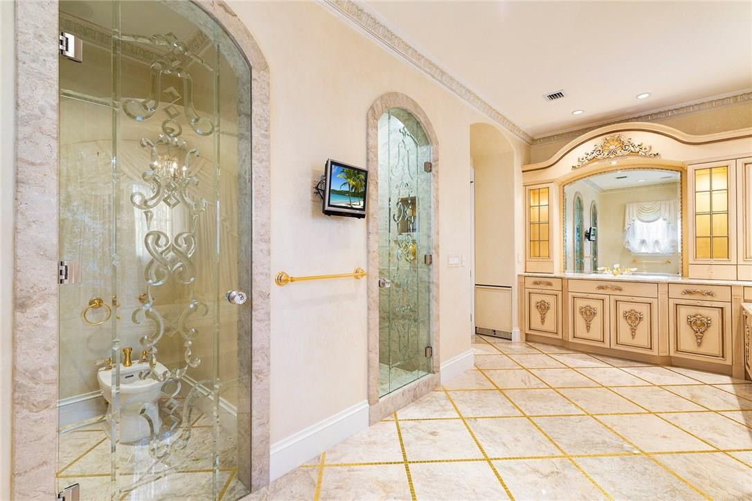 Coral Isles 15-47 B - Residential