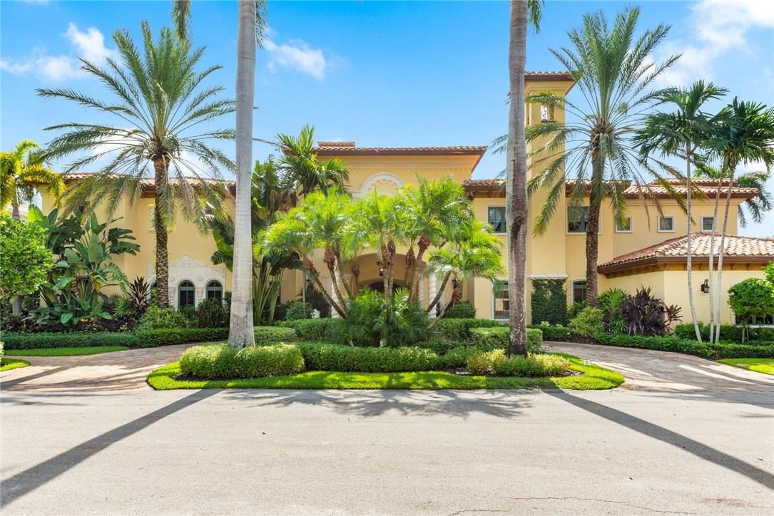 Coral Isles 15-47 B - Residential