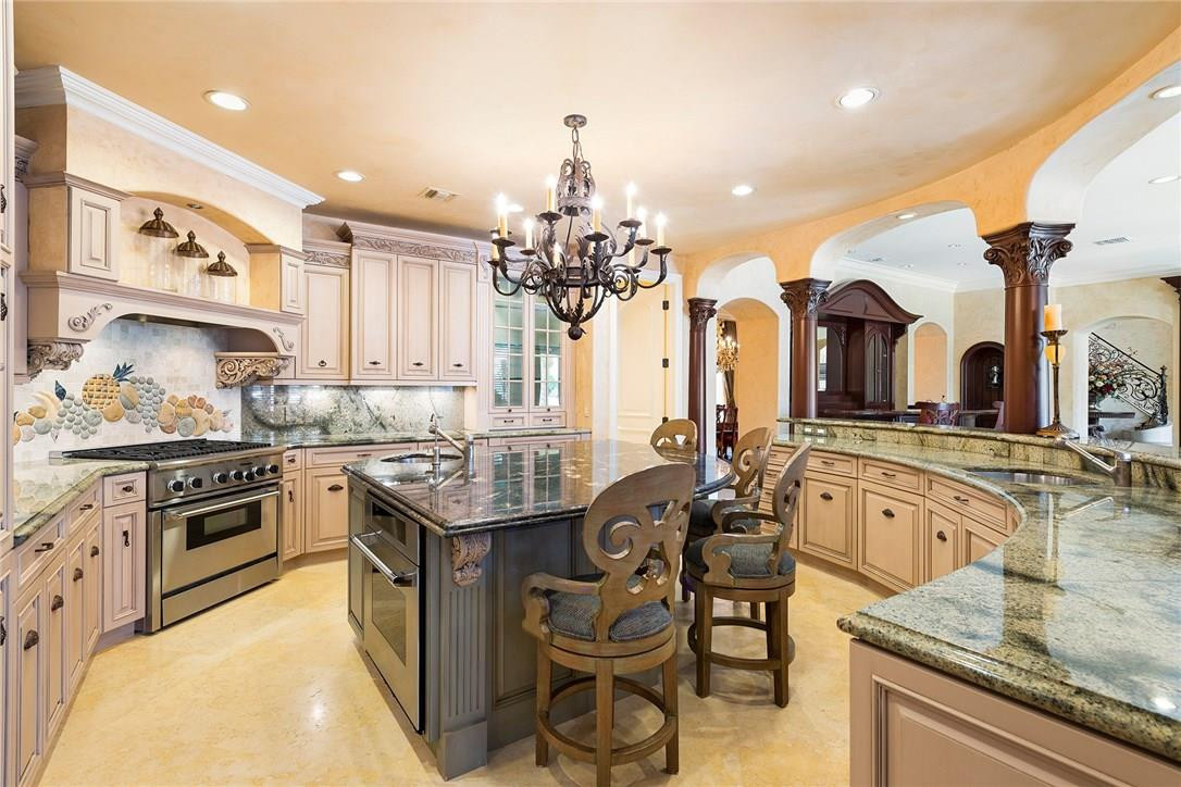 Coral Isles 15-47 B - Residential