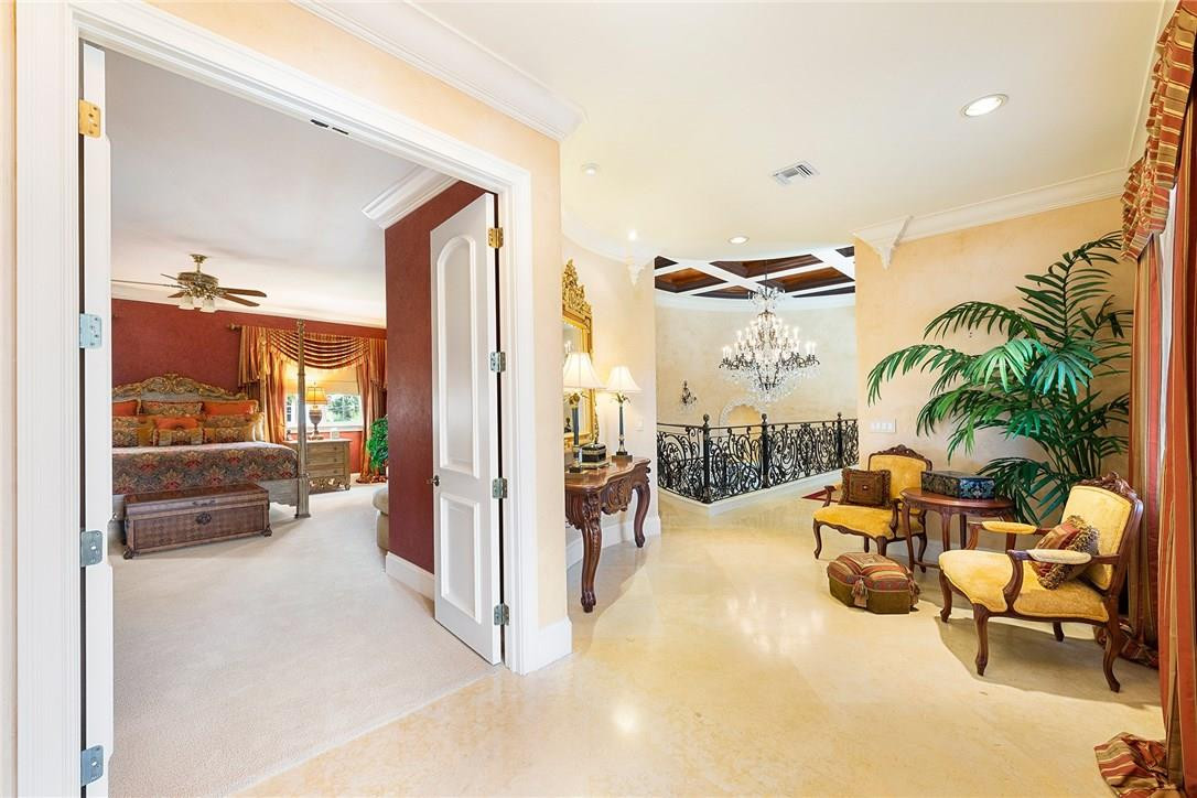 Coral Isles 15-47 B - Residential