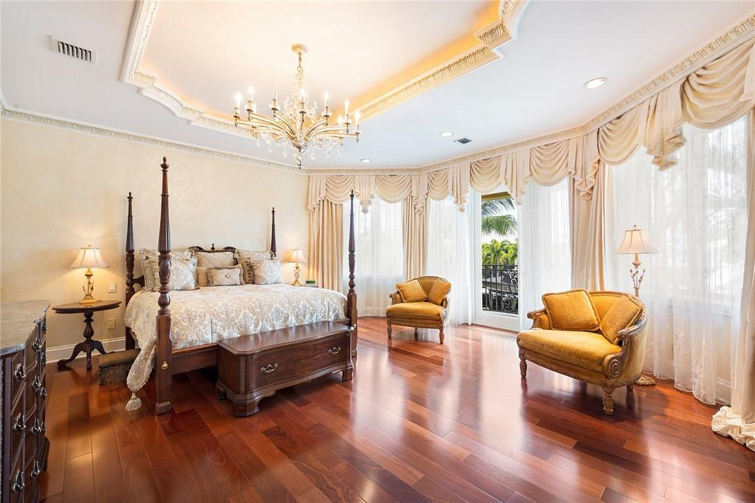 Coral Isles 15-47 B - Residential