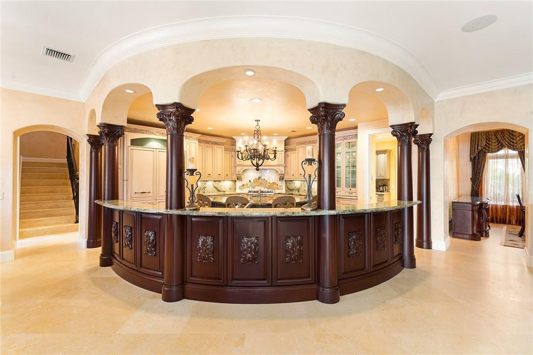 Coral Isles 15-47 B - Residential