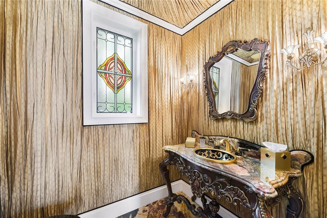 Coral Isles 15-47 B - Residential