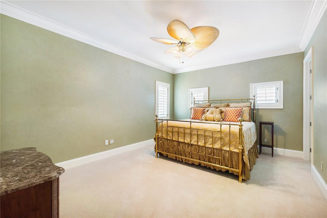 Coral Isles 15-47 B - Residential