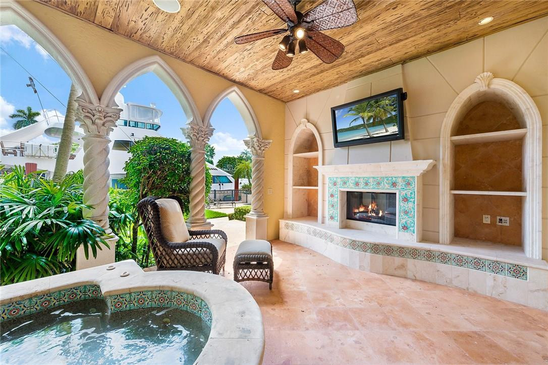 Coral Isles 15-47 B - Residential