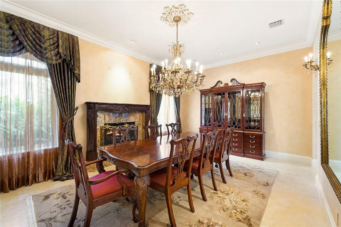 Coral Isles 15-47 B - Residential