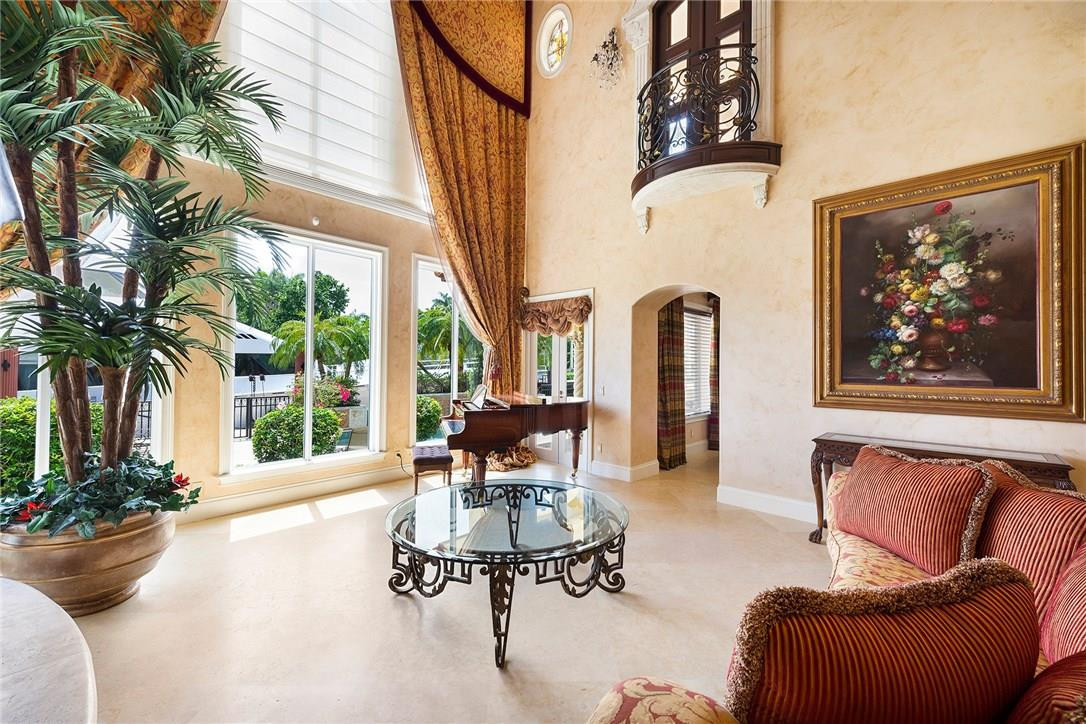 Coral Isles 15-47 B - Residential