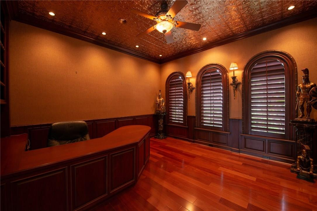 Coral Isles 15-47 B - Residential