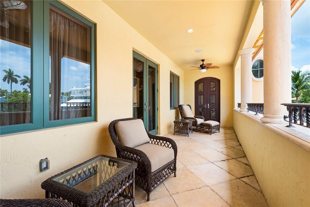 Coral Isles 15-47 B - Residential