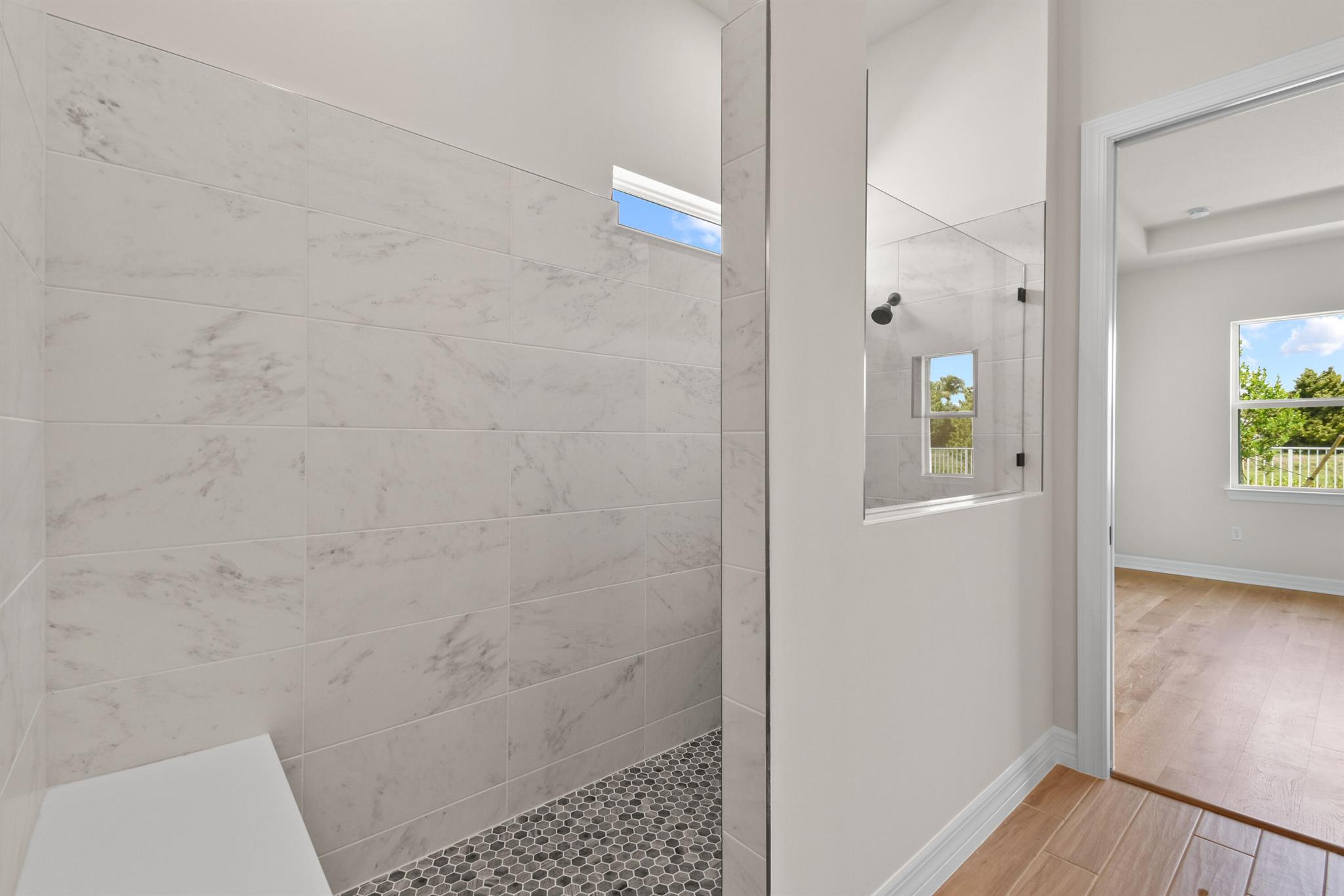 Windsong Estates - Residential