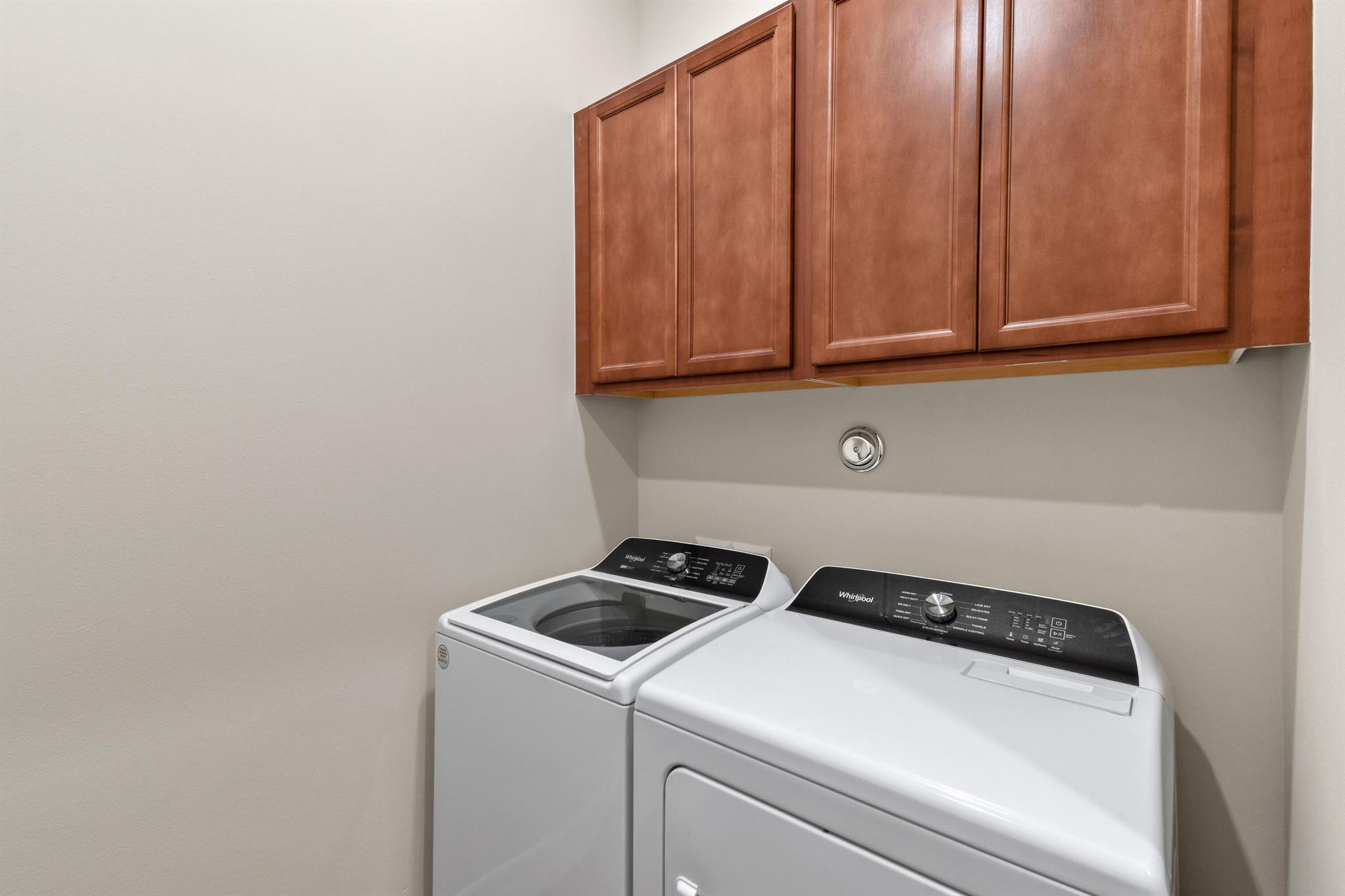 Windsong Estates - Residential