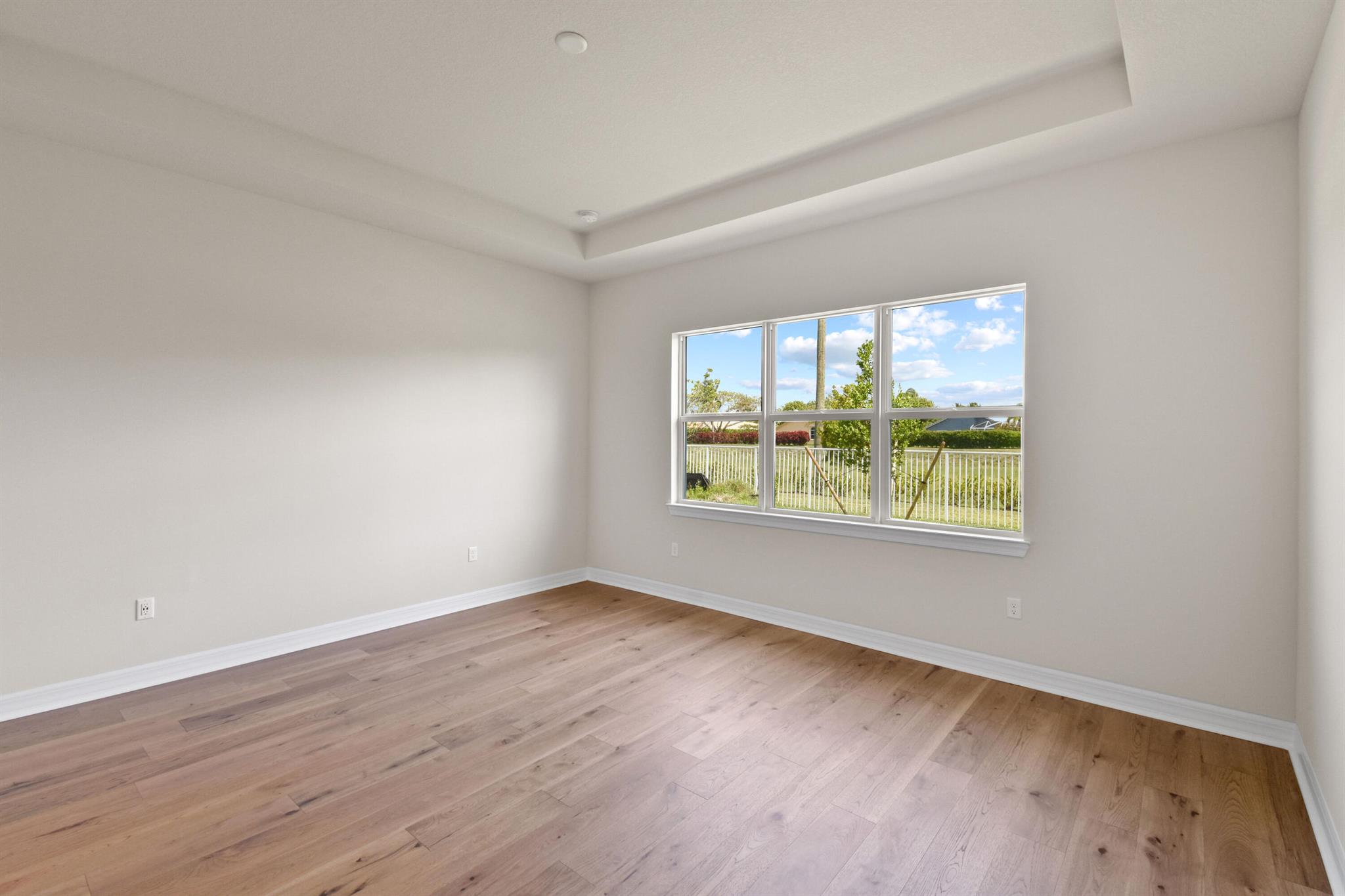 Windsong Estates - Residential