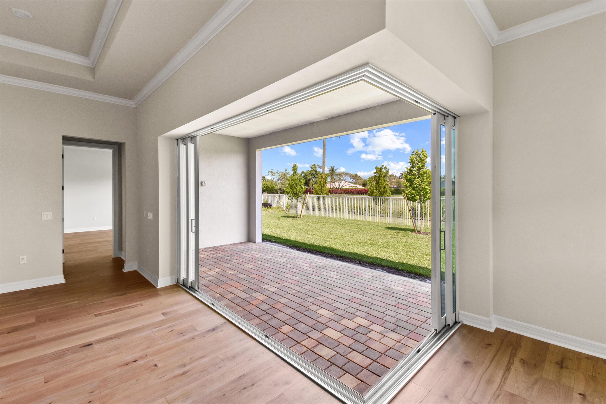 Windsong Estates - Residential