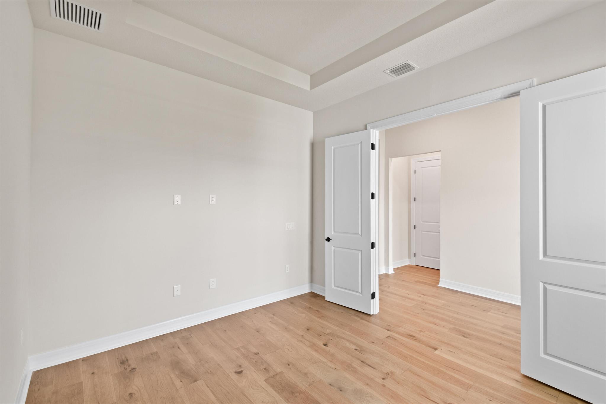 Windsong Estates - Residential