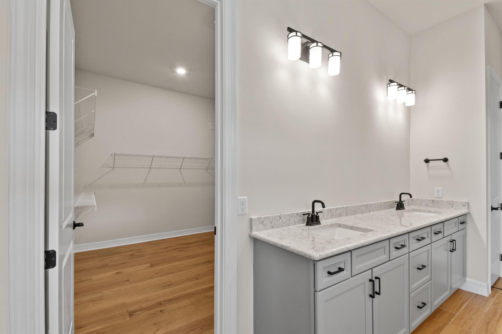 Windsong Estates - Residential